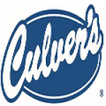 Culver’s – Logo